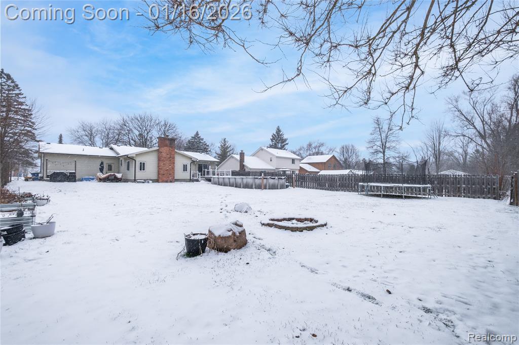 6315 McKenzie Drive, Flint, MI 48507 — Photo 25