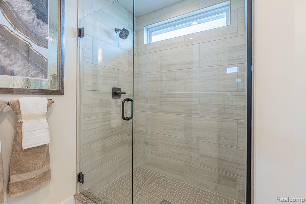6167 GREEN MOUNTAIN Circle, Ann Arbor, MI 48103 — Photo 45