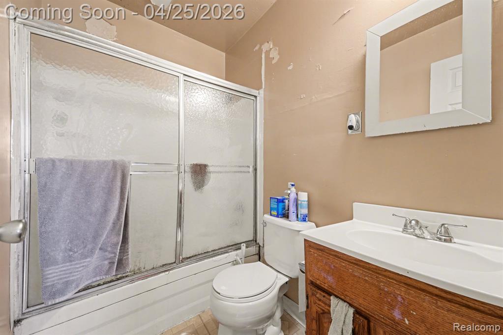 634 Kenilworth Avenue, Pontiac, MI 48340 — Photo 9