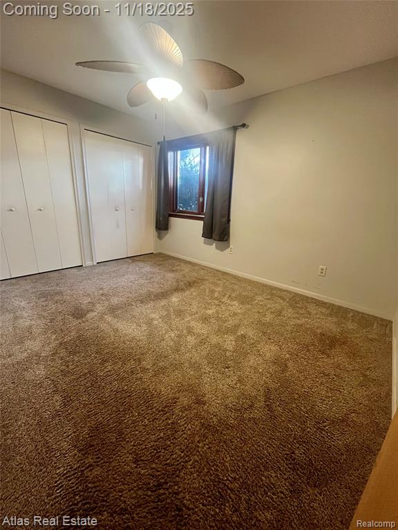 8195 E Atherton Road, Davison, MI 48423 — Photo 11