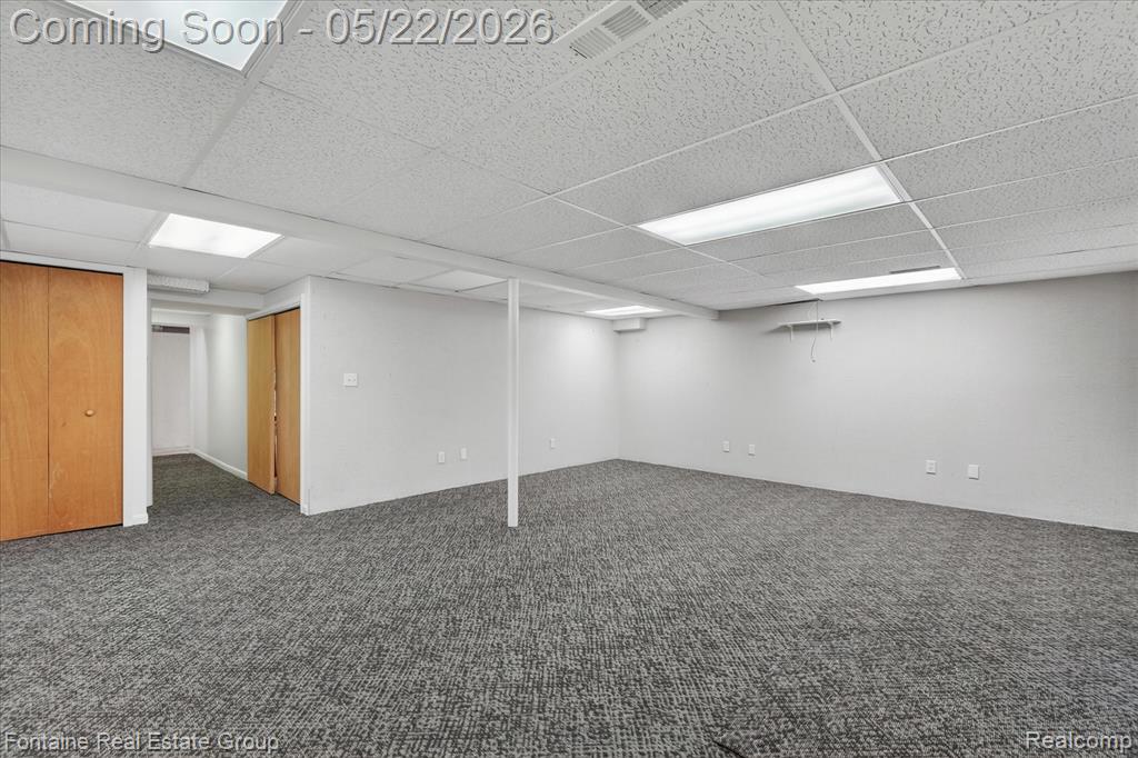 7406 Azalea Court, West Bloomfield, MI — Photo 26
