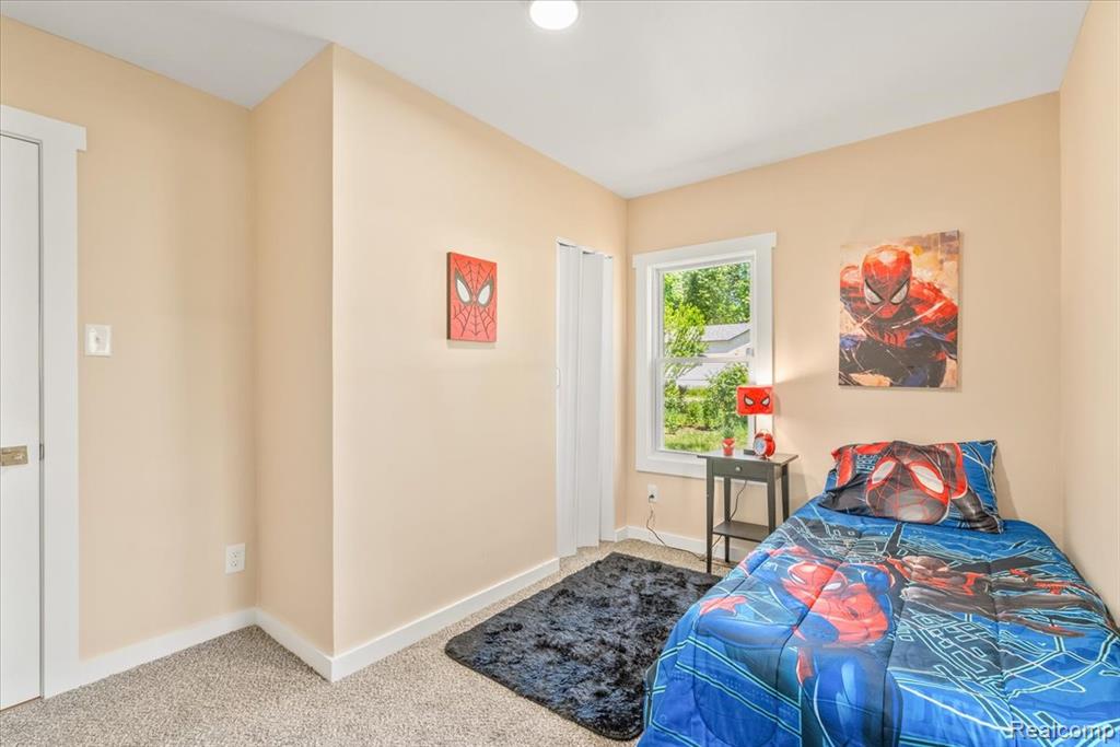 40036 E Huron River Drive, Belleville, MI 48111 — Photo 23