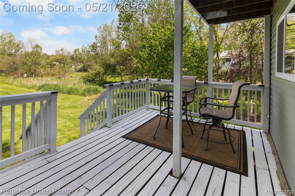 9270 River Valley Road, Brighton, MI 48116 — Photo 18