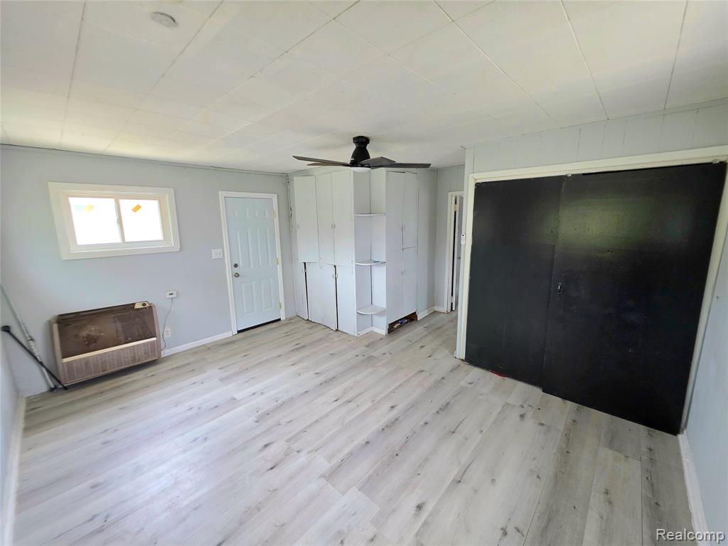 12083 Stahelin Avenue, Detroit, MI 48228 — Photo 15