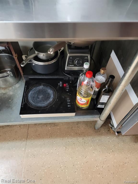 7050 Dexter Ann Arbor Road Suite 100, Dexter, MI 48130 — Photo 16