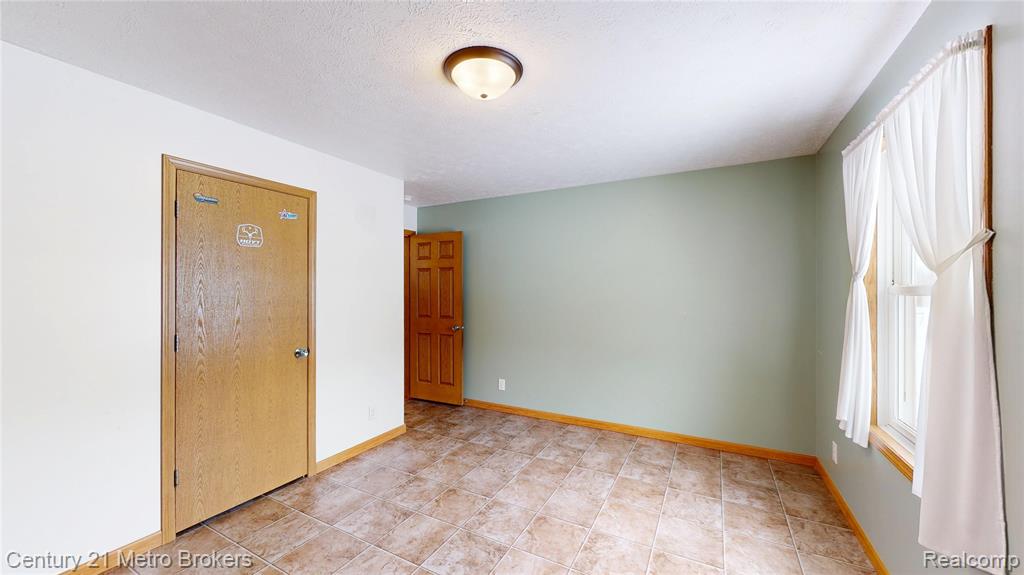 10582 E 80th Street, Reed City, MI 49677 — Photo 39