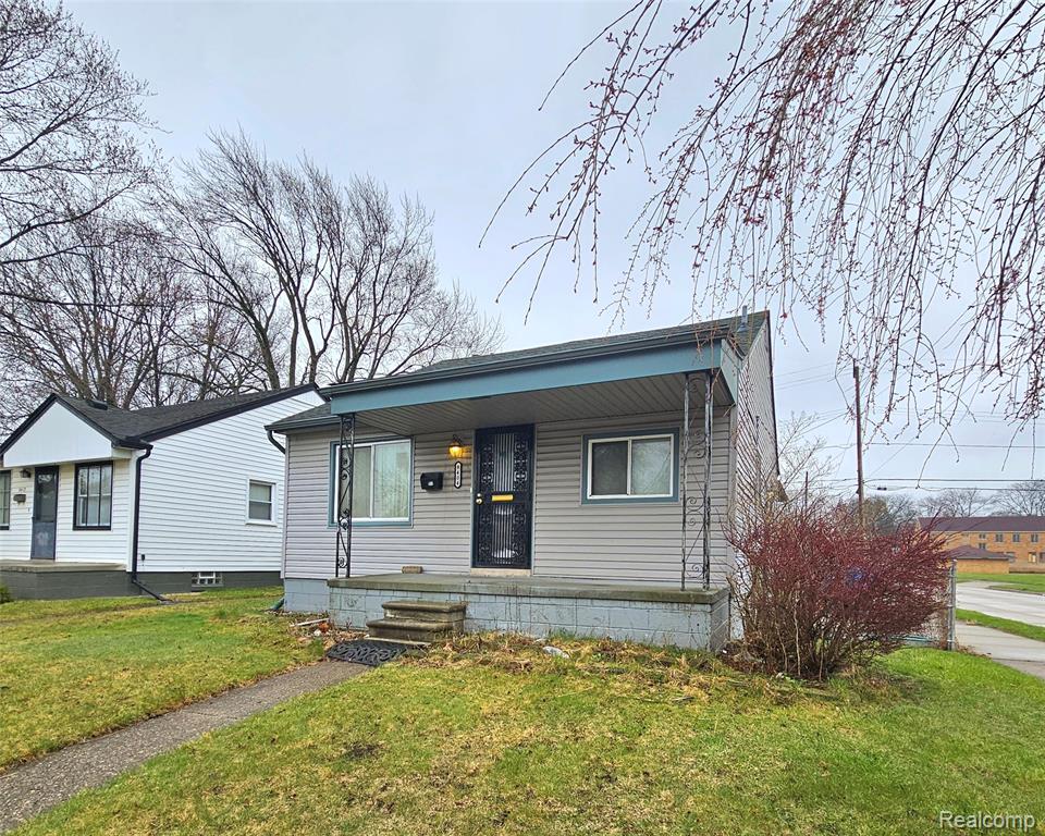 8404 Westminster Avenue, Warren, MI 48089 — Photo 9