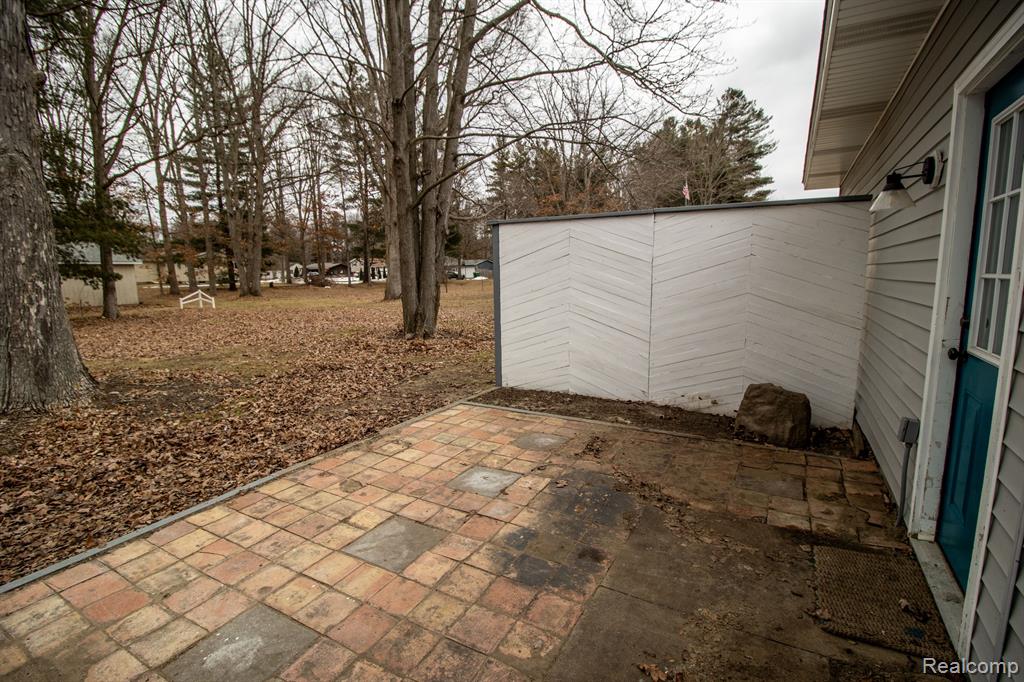 1819 E BURT Road, Burt, MI 48417 — Photo 18
