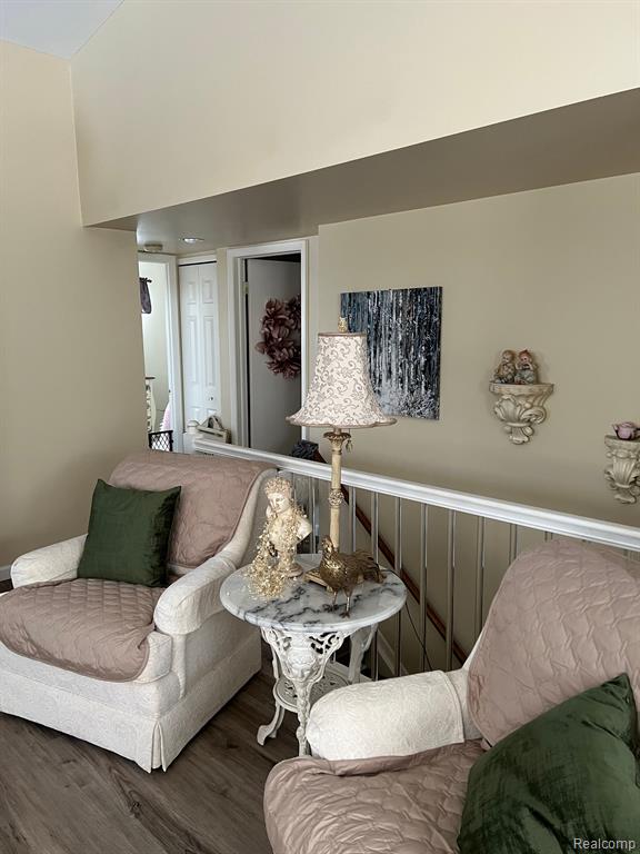 19517 DARTMOUTH, Northville, MI 48167 — Photo 9