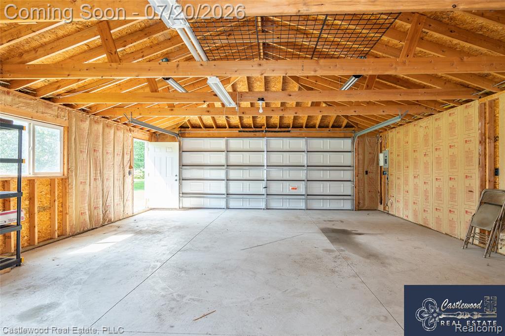 17150 S Nunneley Road, Clinton Twp, MI 48035 — Photo 74