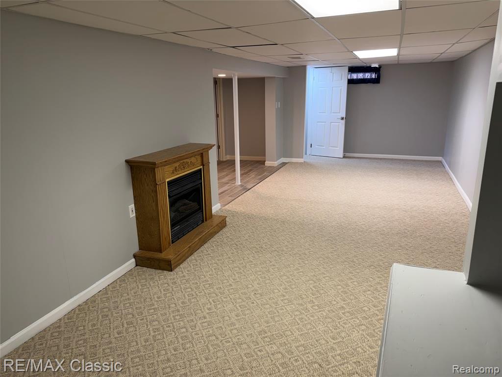429 Cambridge Avenue, South Lyon, MI 48178 — Photo 19