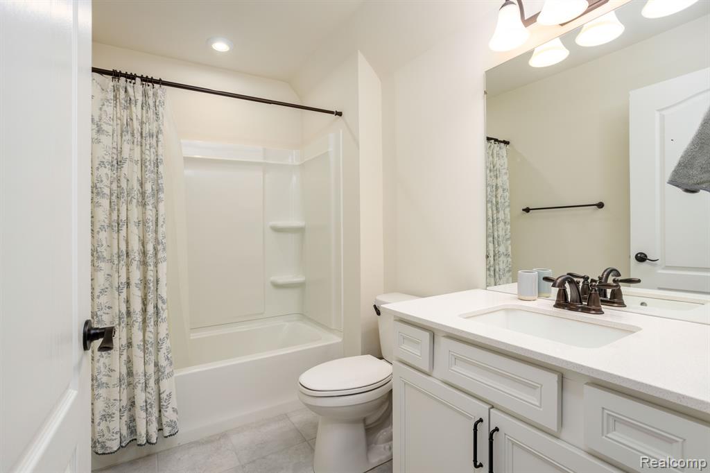 4122 AVERY Road, Lake Orion, MI — Photo 17