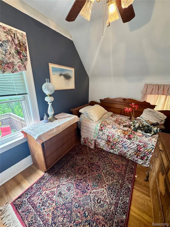621 W Cambourne Street, Ferndale, MI 48220 — Photo 22