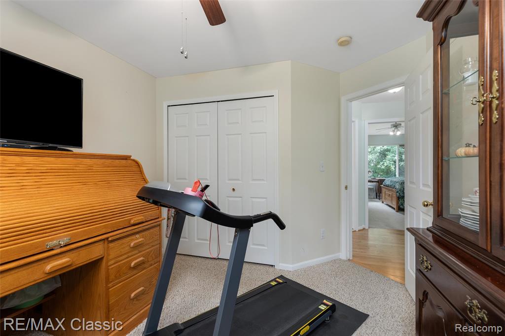 7671 Vamoco Drive, Waterford, MI 48327 — Photo 22