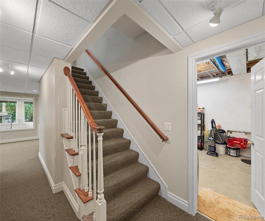 17747 PARKSHORE Drive, Northville, MI 48168 — Photo 63