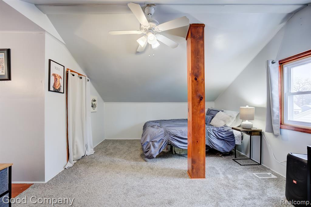 426 ALLEN Avenue, Clawson, MI — Photo 29