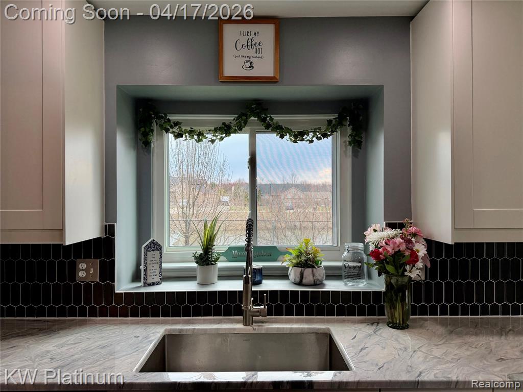 4837 Camelot Drive, Kimball, MI — Photo 25