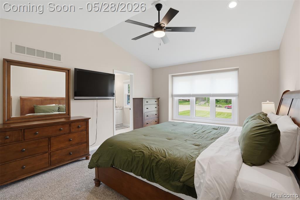 8792 Salem Farms Drive, South Lyon, MI 48178 — Photo 27