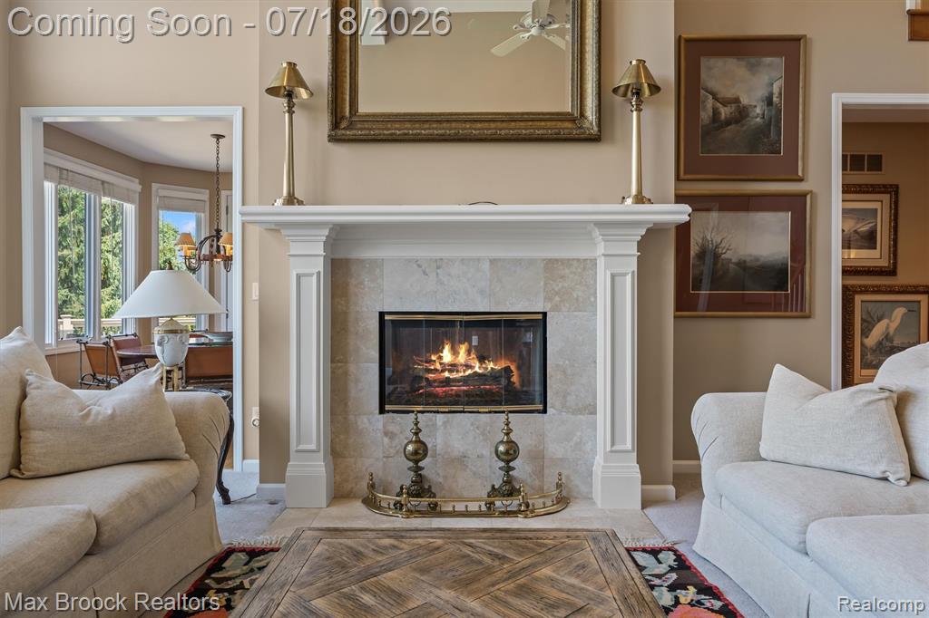 54878 Grenelefe Circle E, South Lyon, MI 48178 — Photo 10