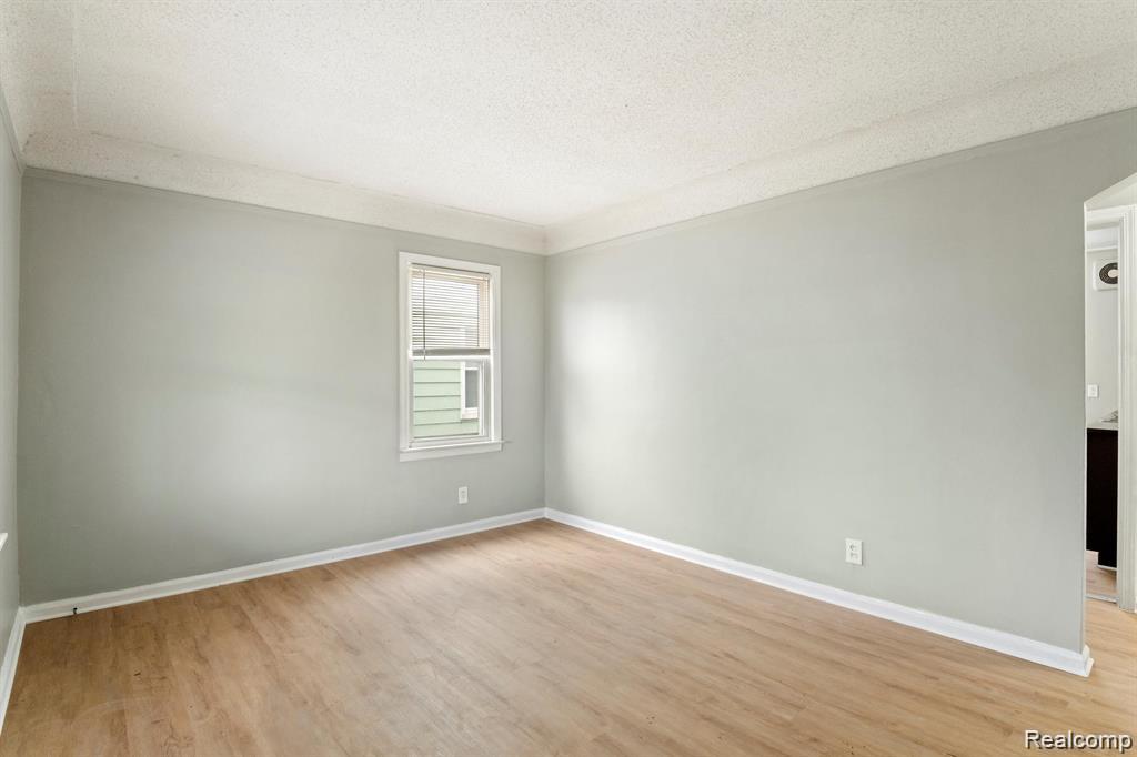285 Campbell Street, River Rouge, MI 48218 — Photo 7