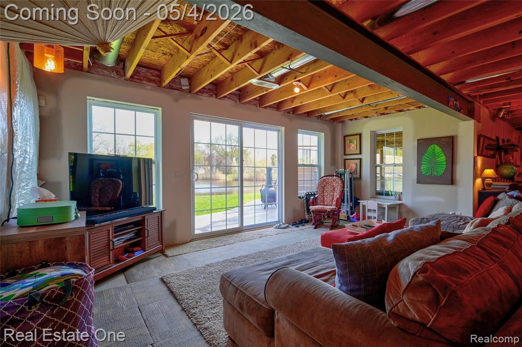 57710 Deere Court, South Lyon, MI 48178 — Photo 53