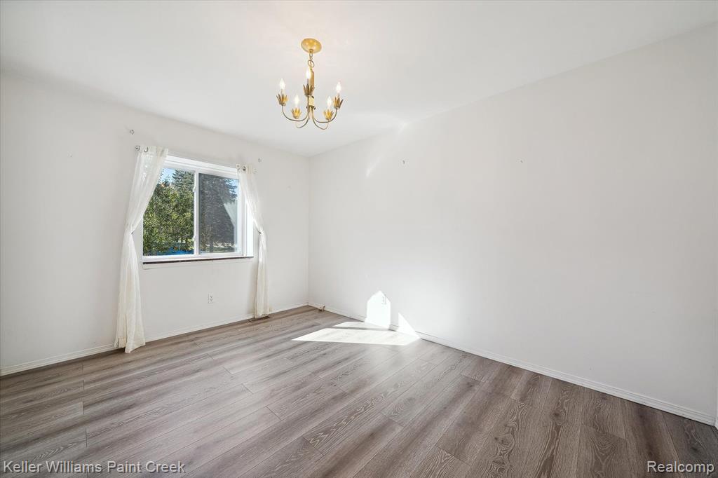 1852 MIDVALE Avenue, Ypsilanti, MI 48197 — Photo 33