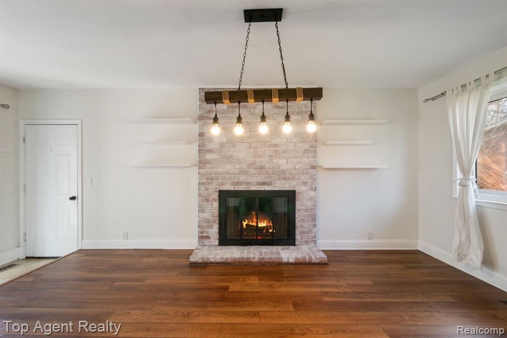 1973 Alexander Drive, Troy, MI 48083 — Photo 25