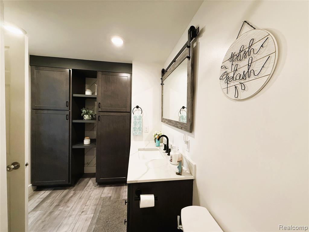 11328 Old Pierce Road, Stanwood, MI 49346 — Photo 18
