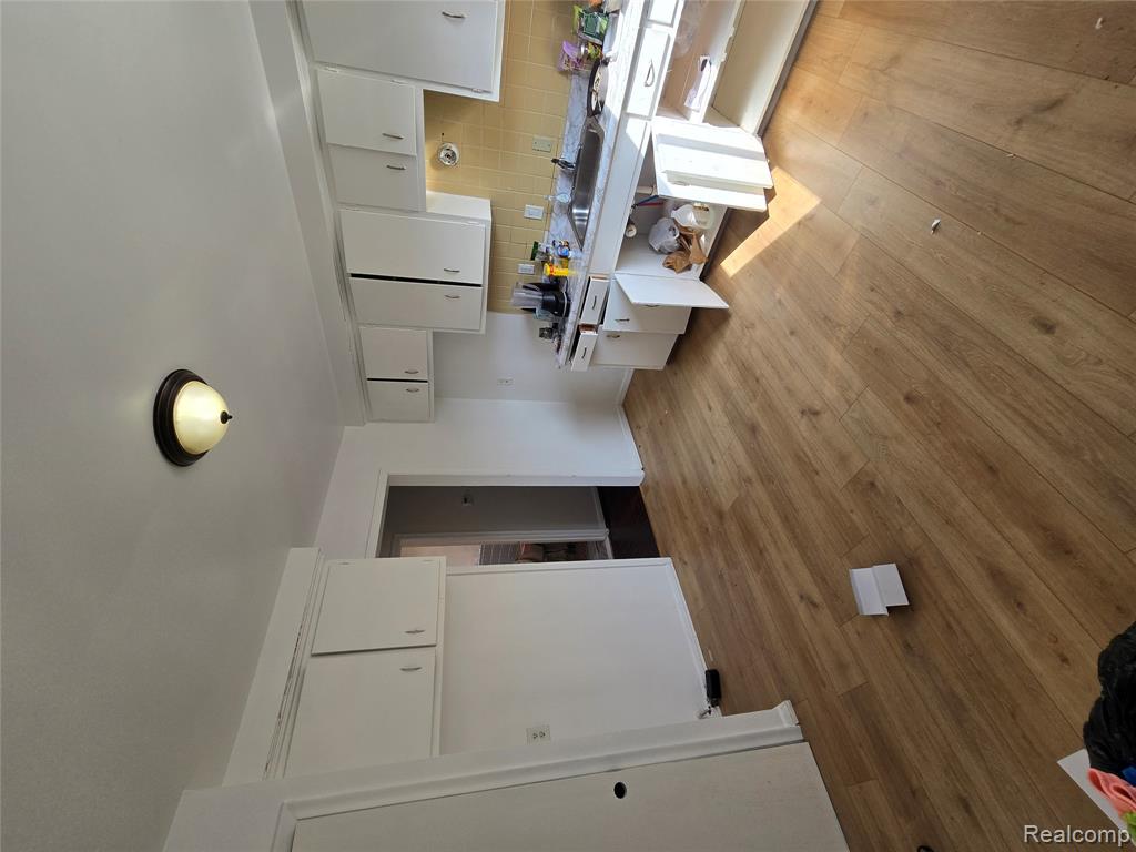 4158 Bedford Street, Detroit, MI 48224 — Photo 15