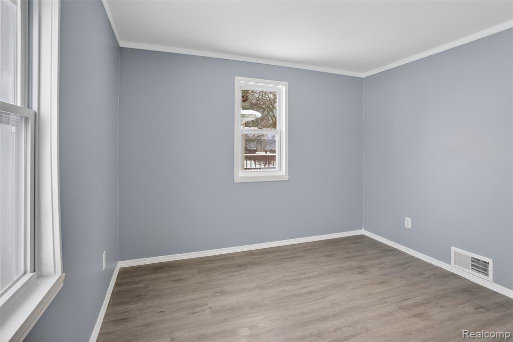 7148 McCliggott Road, Saginaw, MI 48609 — Photo 28