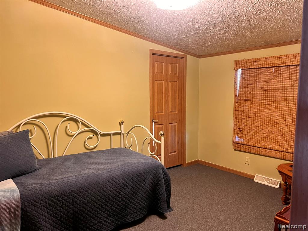 59 S Bassett Road, Lapeer, MI 48446 — Photo 14