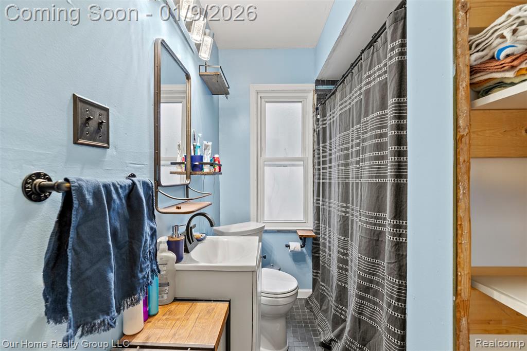 1660 Princeton Road, Berkley, MI 48072 — Photo 11