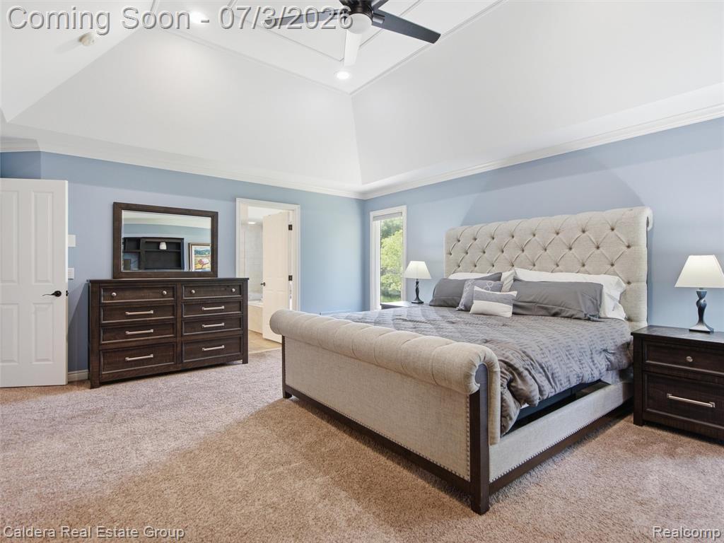 56015 Parkview Drive, Utica, MI 48316 — Photo 54