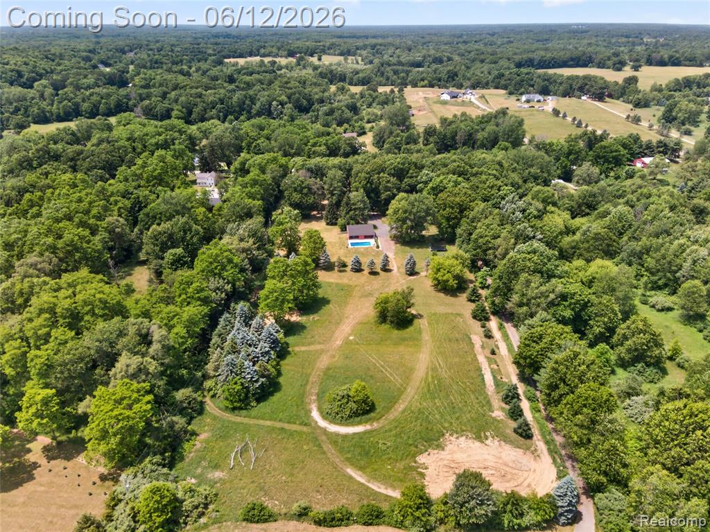 13635 Unadilla Road, Gregory, MI 48137 — Photo 62