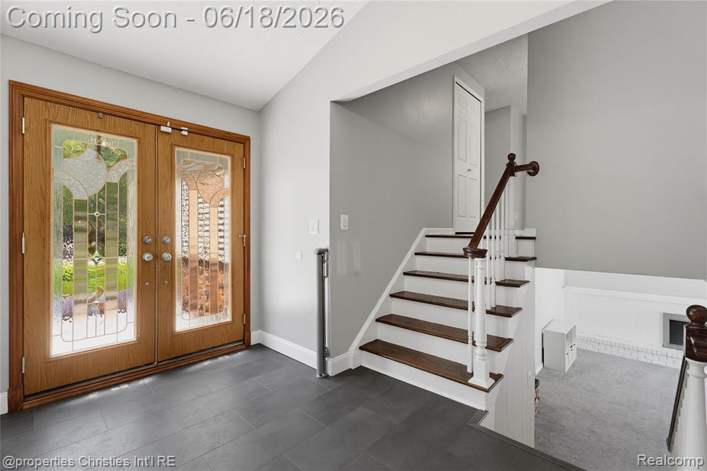 30130 Marimoor Street, Beverly Hills, MI 48025 — Photo 5