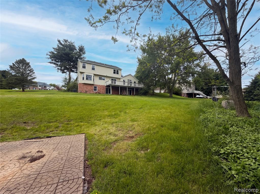 6536 Mountview Court - Photo 5