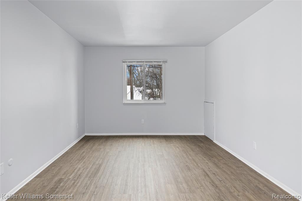 4345 Crooks Road, 26, Royal Oak, MI 48073 — Photo 6