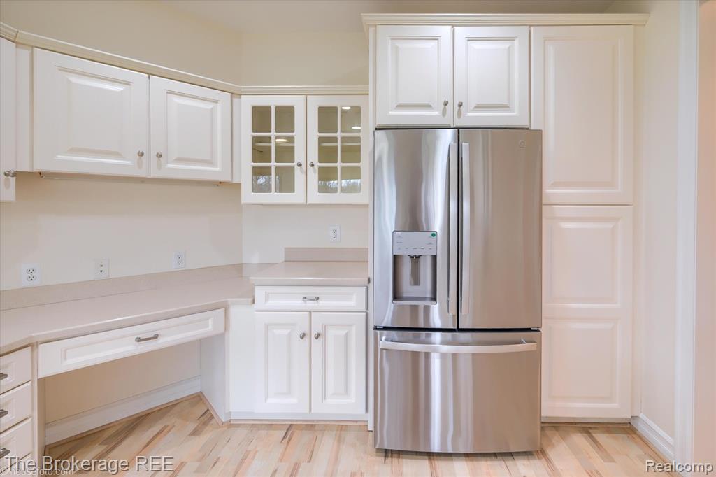 9055 N Island Drive, Flushing, MI 48433 — Photo 42