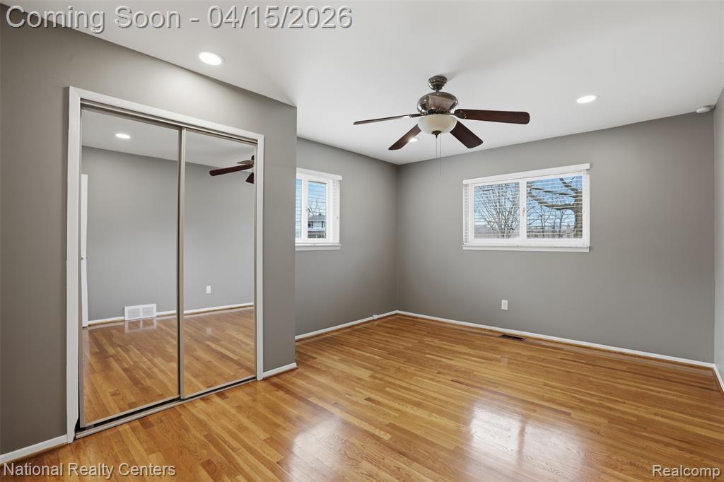 5358 Church Hill Drive, Troy, MI 48085 — Photo 20