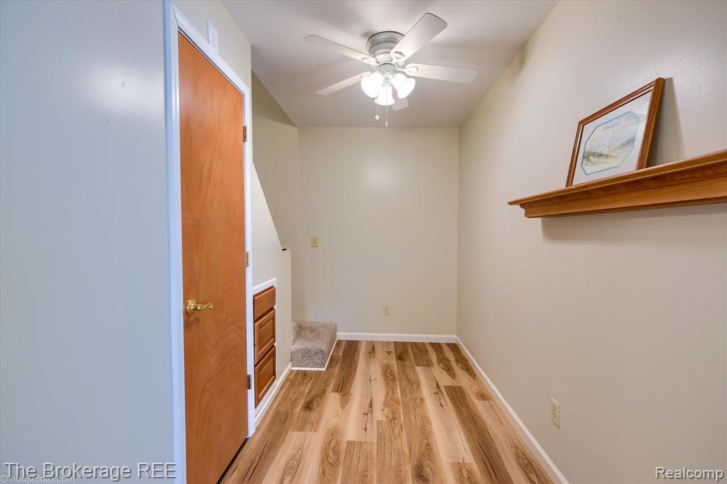 1314 Carman Street, Burton, MI 48529 — Photo 28