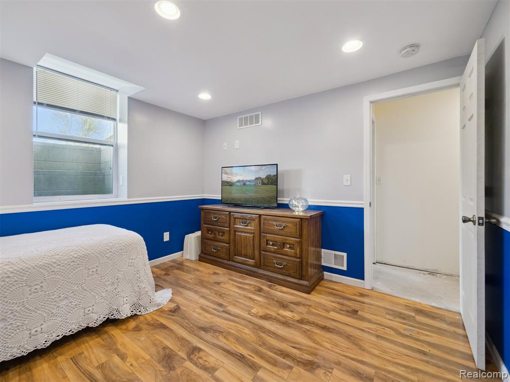 17275 Garvey Road, Chelsea, MI, 48118