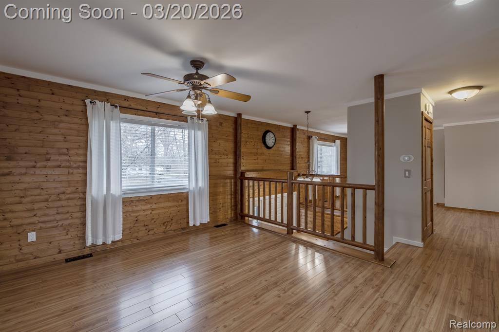 7691 Bridge Road, Waterford, MI 48329 — Photo 11