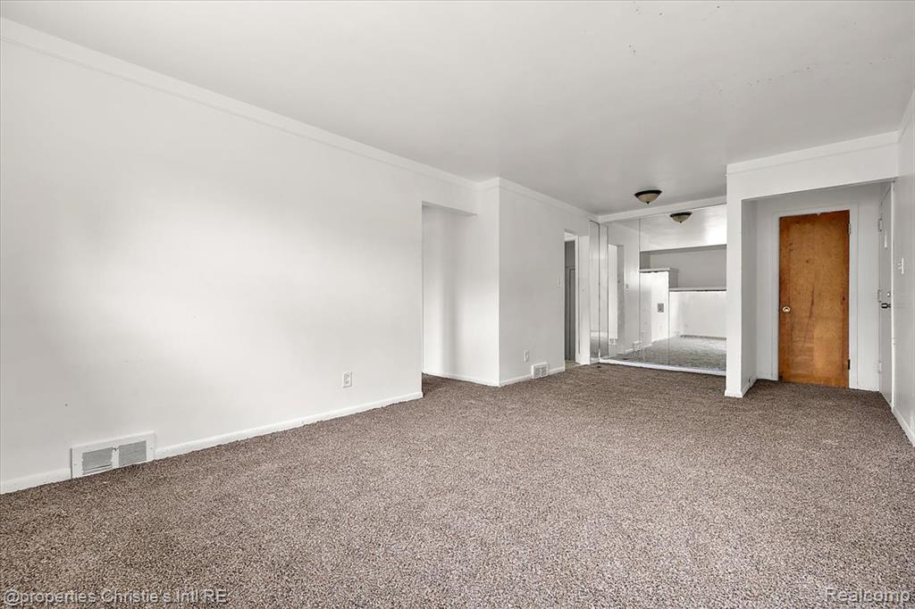 20619 Patton Court, Detroit, MI 48228 — Photo 7