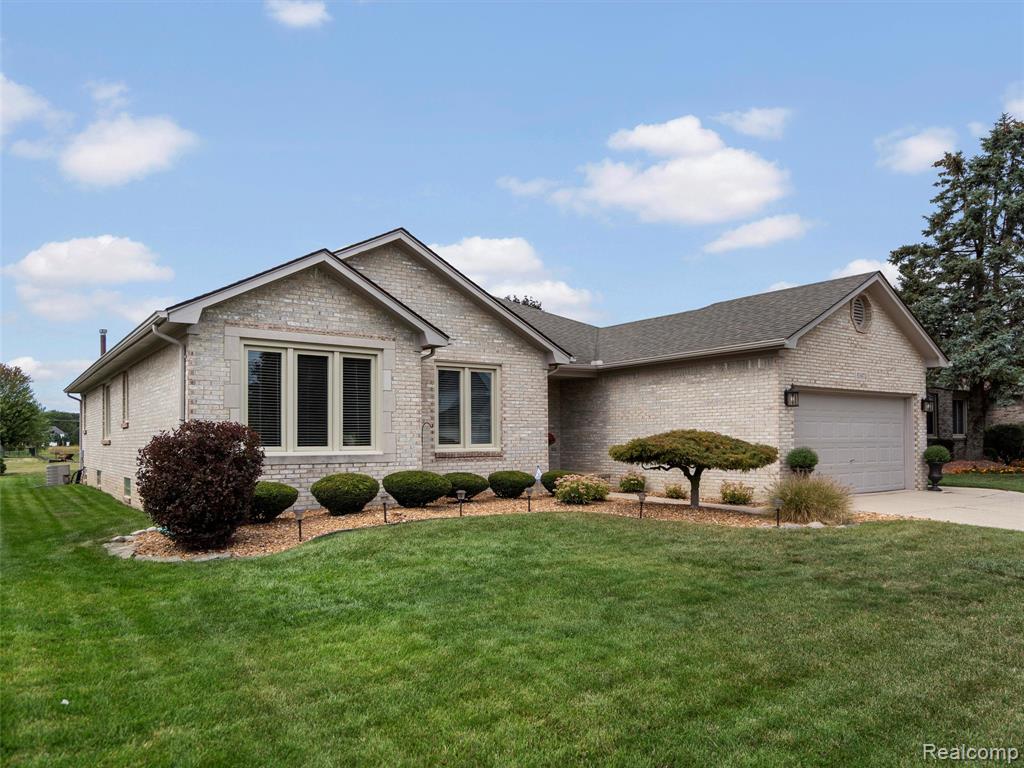 53673 Cranston Drive, Macomb, MI 48042 — Photo 55