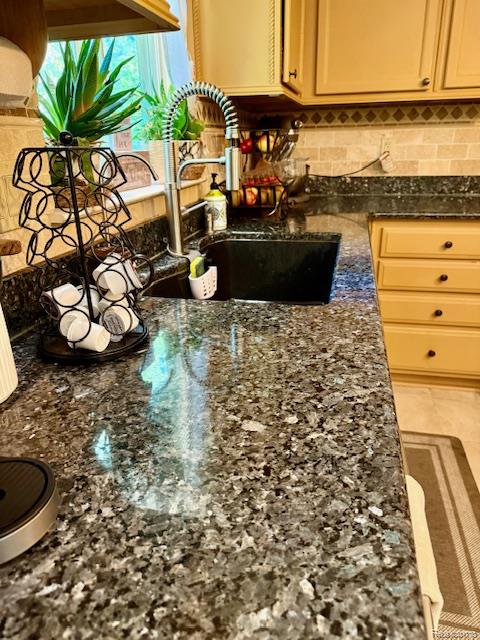 419 Otter Run Road, Holly, MI 48442 — Photo 14