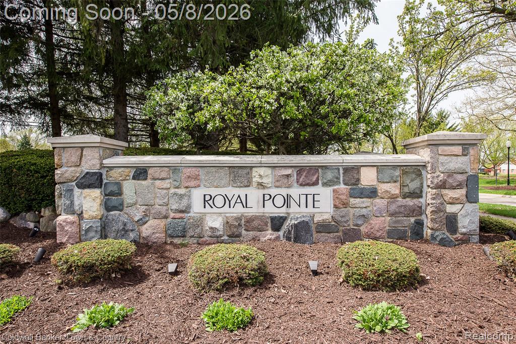 47920 Picadilly Court, Canton, MI 48187 — Photo 53