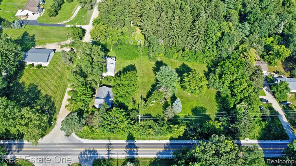 1505 S Lake Pleasant Road, Attica, MI 48412 — Photo 35