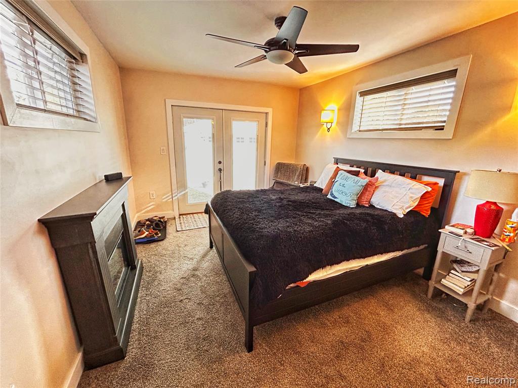 7639 Cortland Avenue, Allen Park, MI 48101 — Photo 12