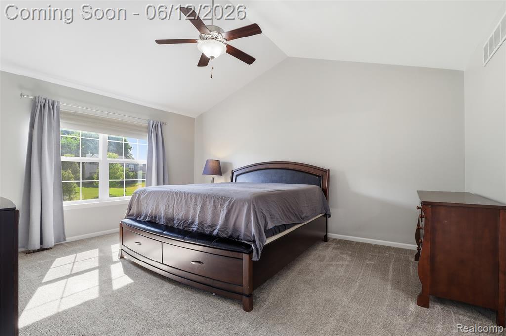 6176 Sterling Trail, Dexter, MI 48130 — Photo 30