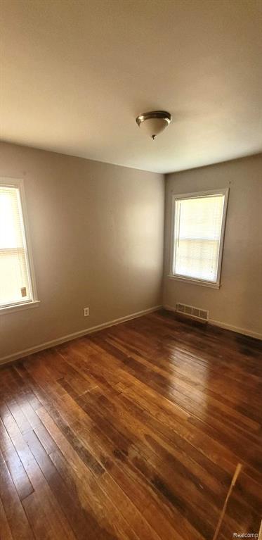 5983 MARSEILLES Street, Detroit, MI 48224 — Photo 4